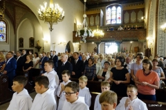 lu_180616_057