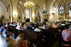 lu_180616_145