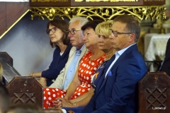 lu_180616_180
