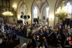 lu_180616_227