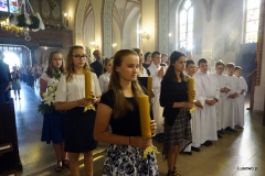 lu_180616_491