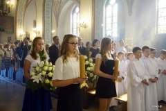 lu_180616_495