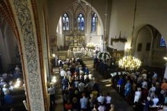 lu_180616_557