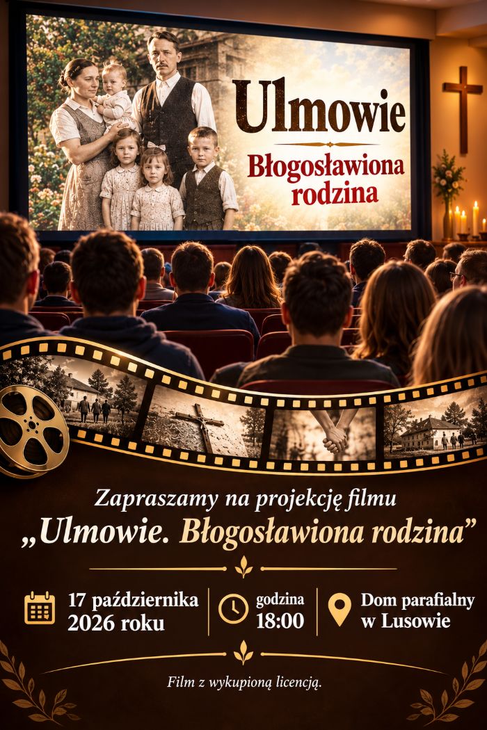 Kino parafialne